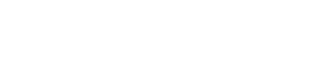 重厚感ある大理石の階段の先に―。