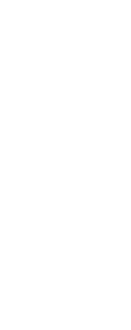 ４～６名様用のテーブル席